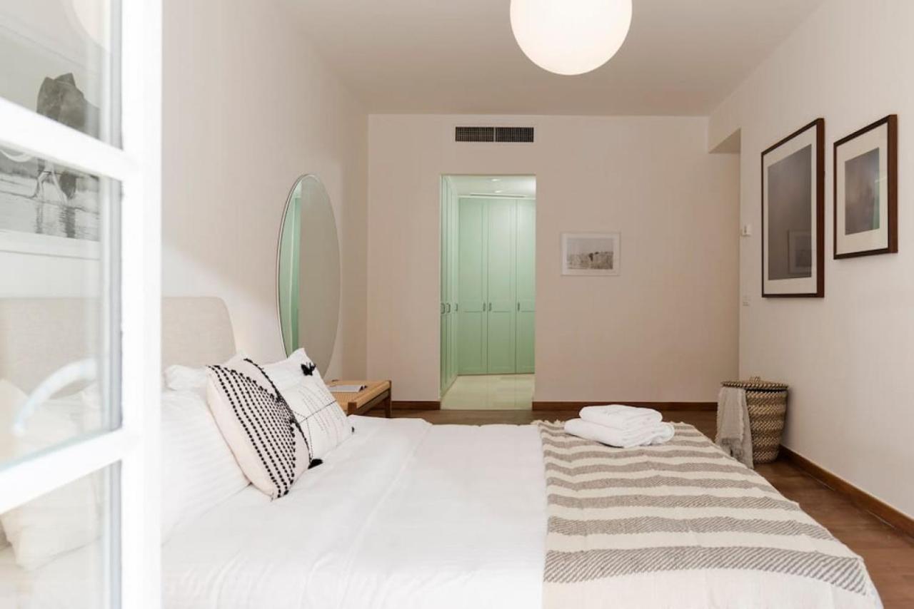 Apartment Stunning Artist House In Saifi Beirut
